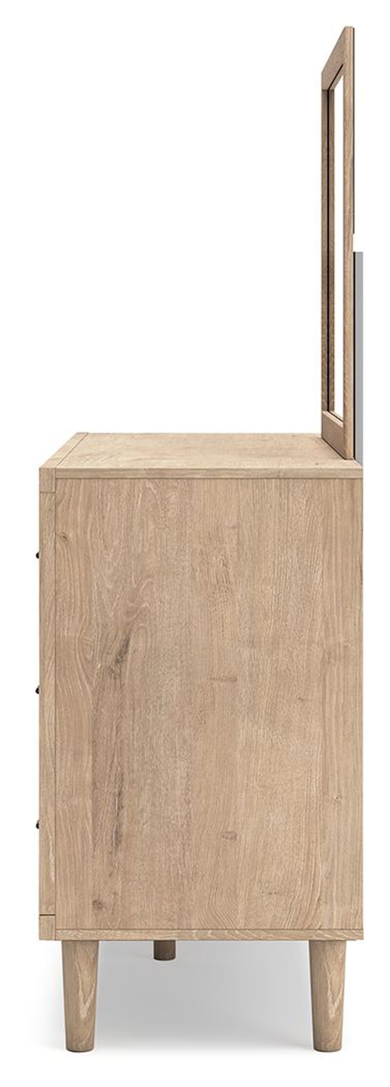 Cielden Dresser and Mirror image number 6