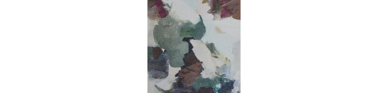 Herston Pillow (Set of 4)