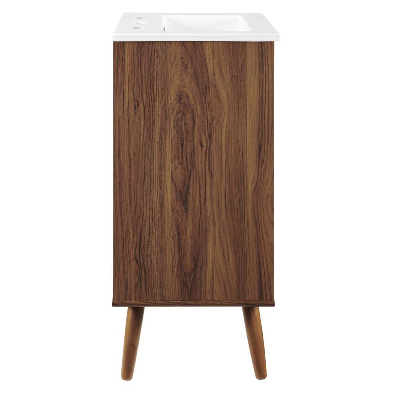 Transmit 18" Bathroom Vanity image number 4