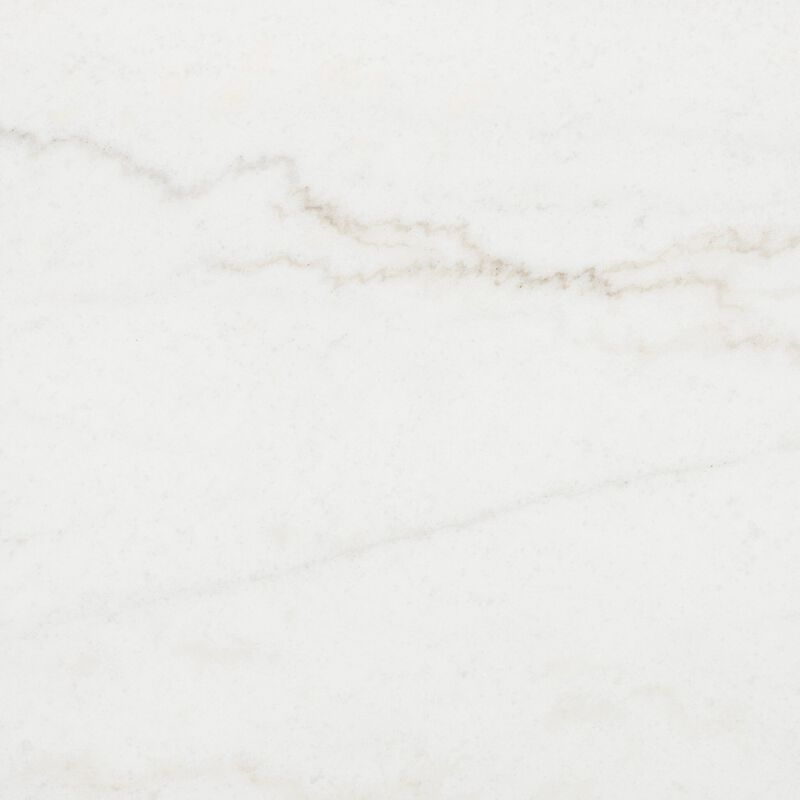 Skye Round Dining Table