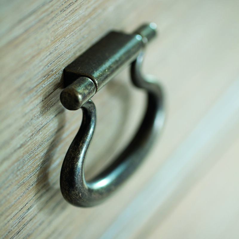 Santa Barbara Buffet