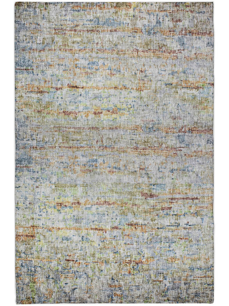 Boca BO13 Collection