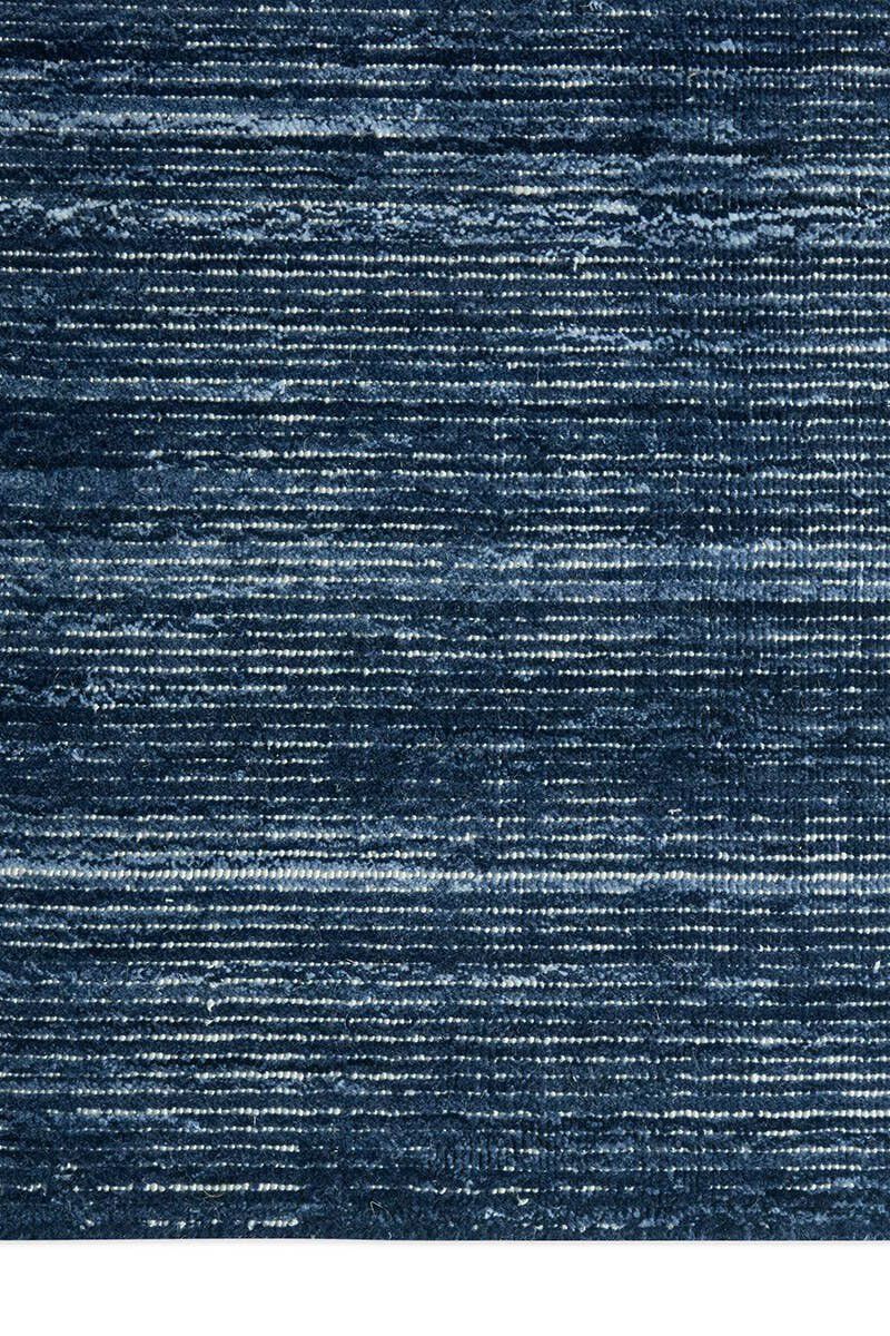 Brevin Danan Black Iris 9' x 12' Rug image number 8