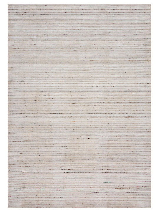 Luxe LUX704 8'6" x 11'6" Rug