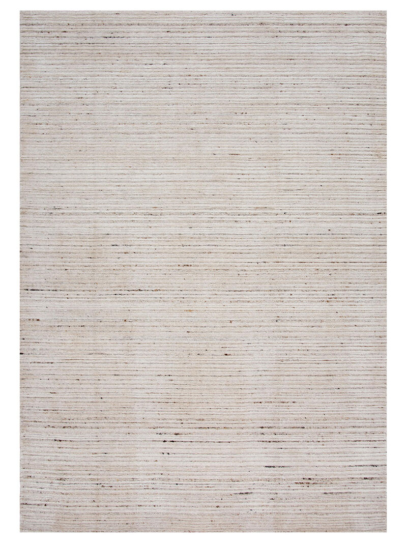 Luxe LUX704 8'6" x 11'6" Rug image number 0