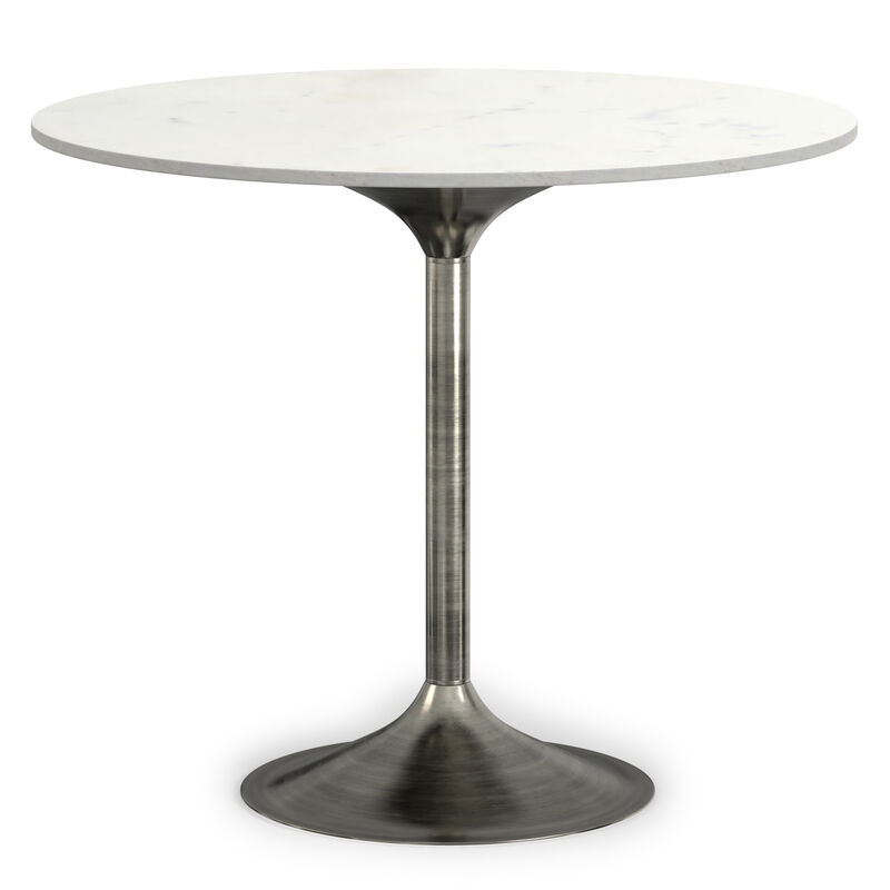 Simpli Home Osborne Dining Table image number 0