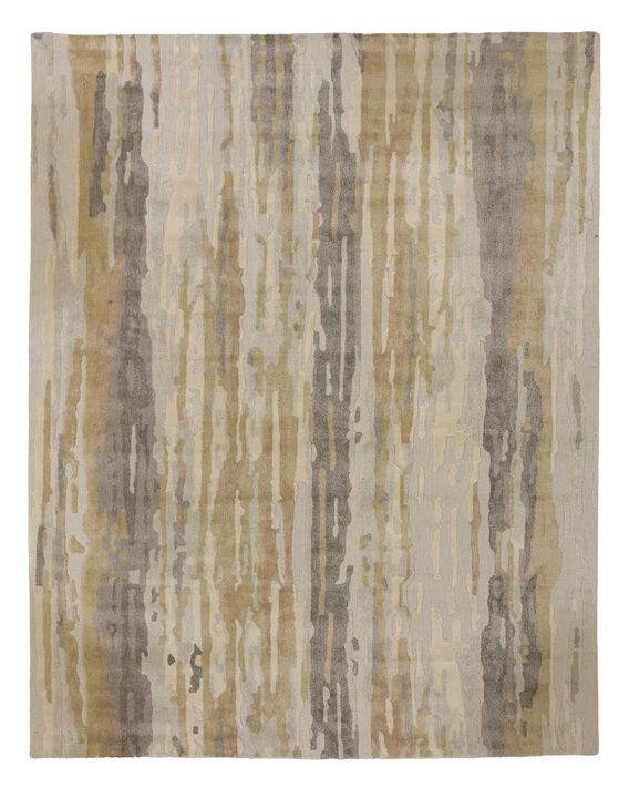 Norman NMN108 8'9" x 11'9" Rug