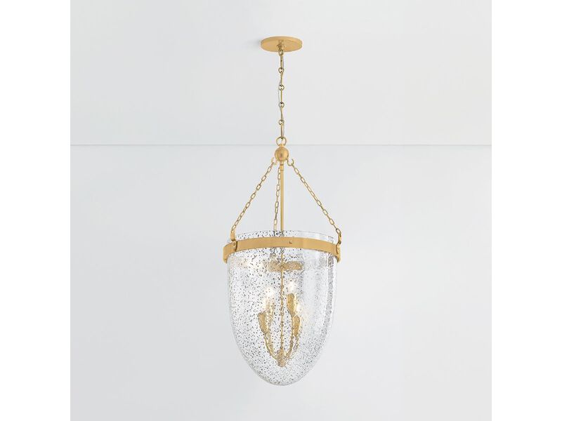Angus Lantern image number 3