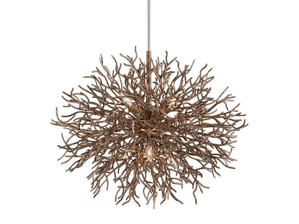 Sierra Chandelier