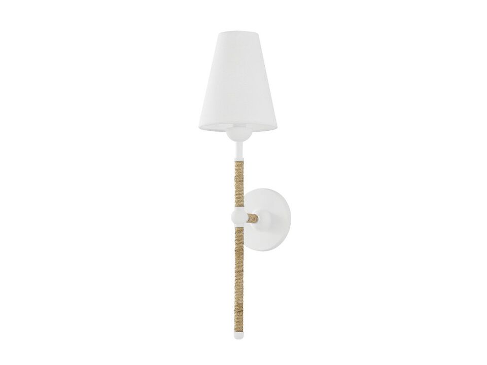Mariana Wall Sconce