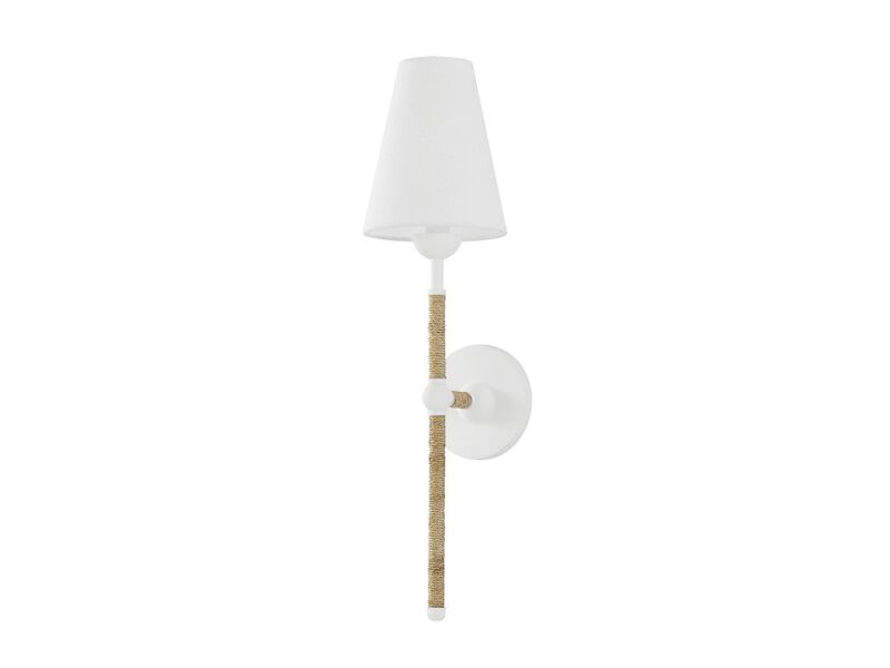 Mariana Wall Sconce image number 0