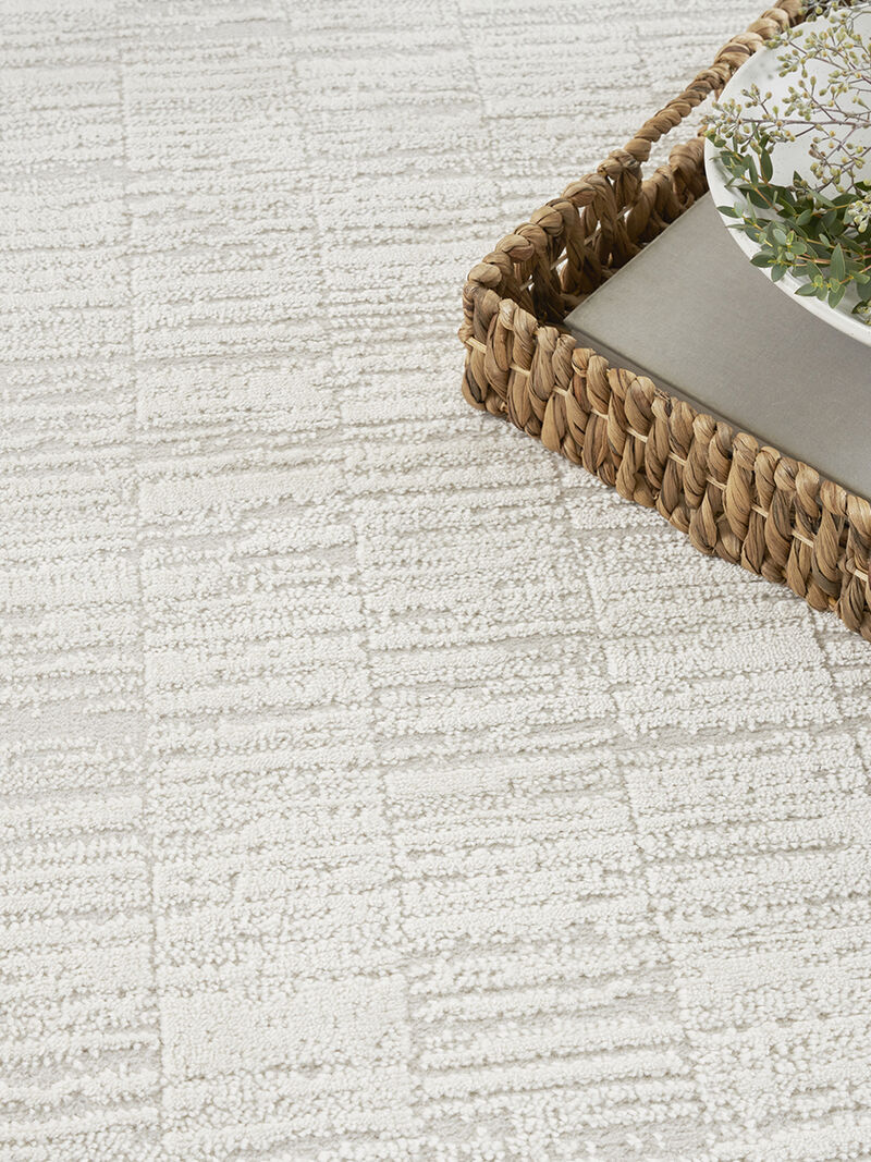 Dew DEW05 Collection