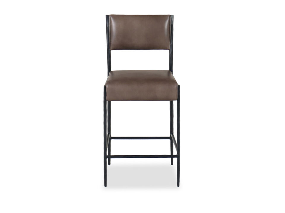 Kayne 26" Counter Stool