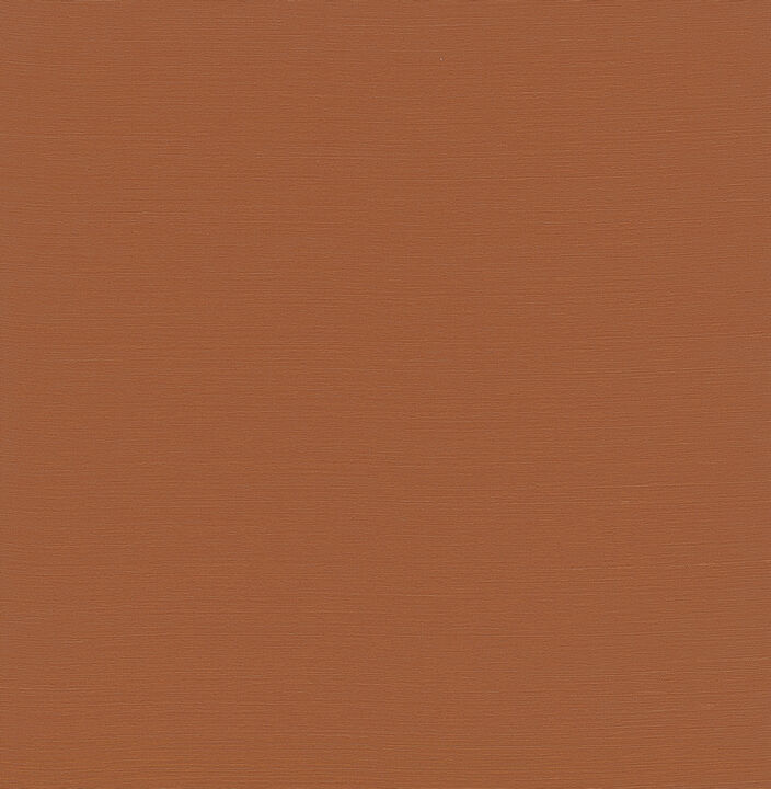 Yunri Burnt Sienna Sisal Grasscloth Wallpaper (Set of 2)