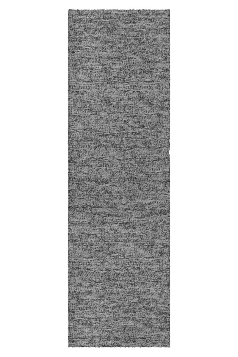 Voyage VY2 Gray 9' x 12' Rug image number 10
