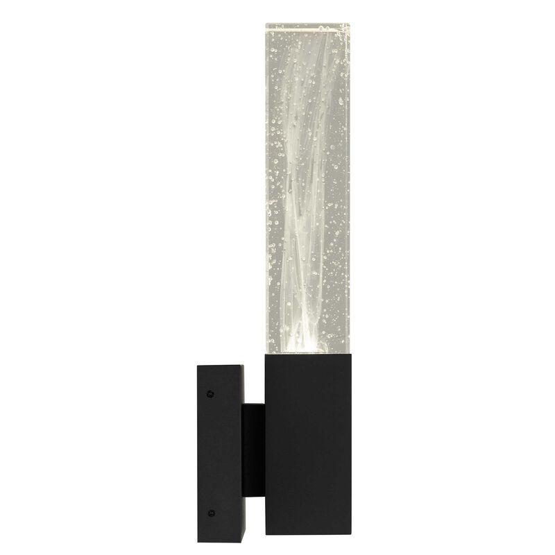 Folio 13 inch LED Wall Sconce image number 3