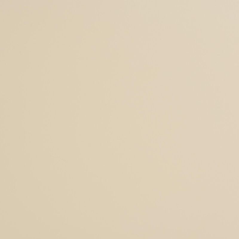 bali & pari Liba End Table - 1-Drawer Accent Table with Scalloped Detailing and Open Shelf Storage for Hallway, Entryway, and Living Room image number 7