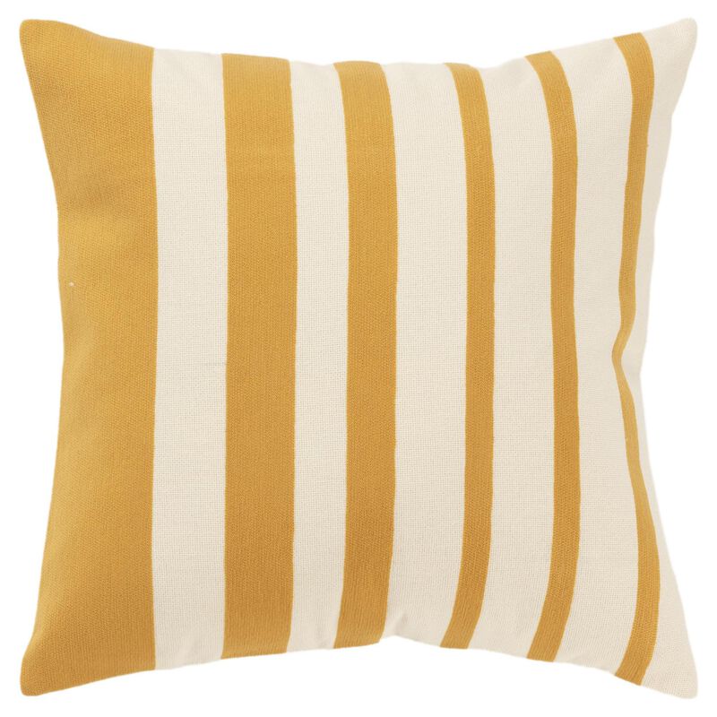 T20460 Pillow