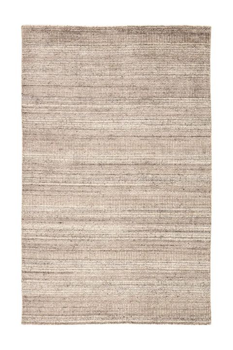 Trendier Minuit Oxford Tan 9' x 12' Rug