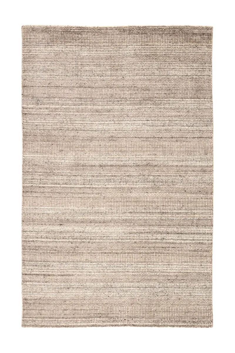 Trendier Minuit Oxford Tan 9' x 12' Rug image number 0