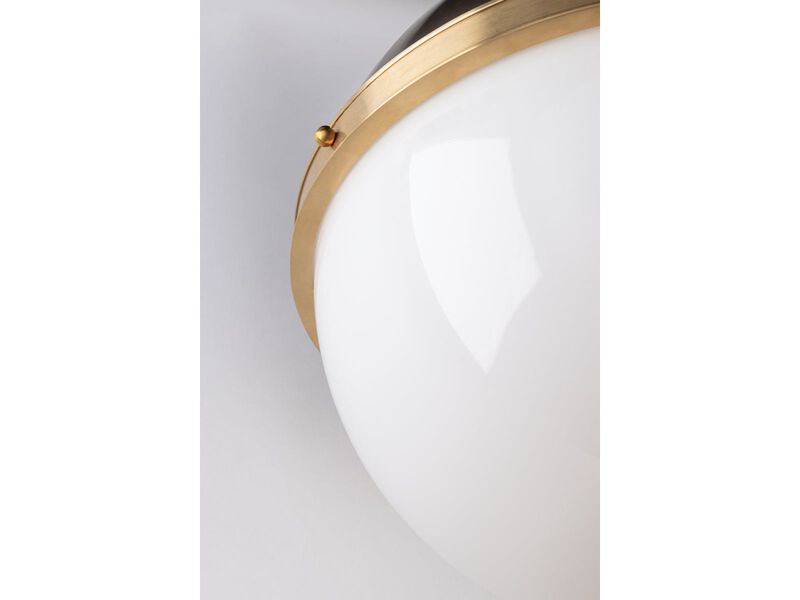 Latham Pendant image number 3