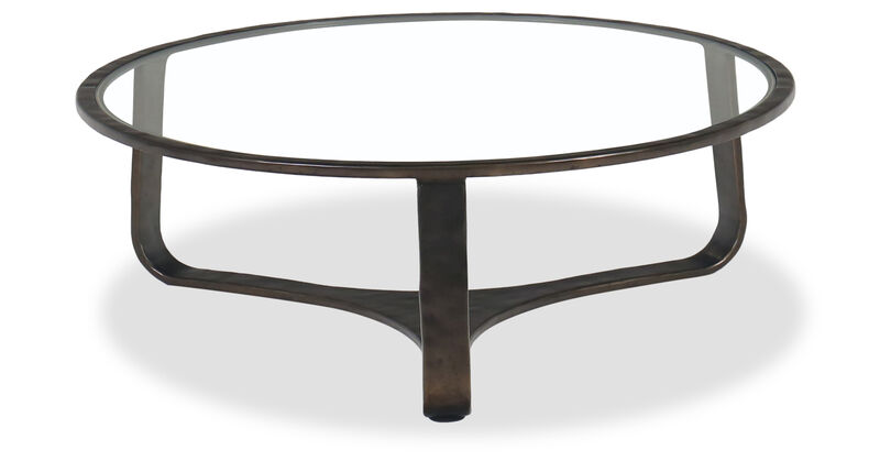Cambronne Cocktail Table image number 0