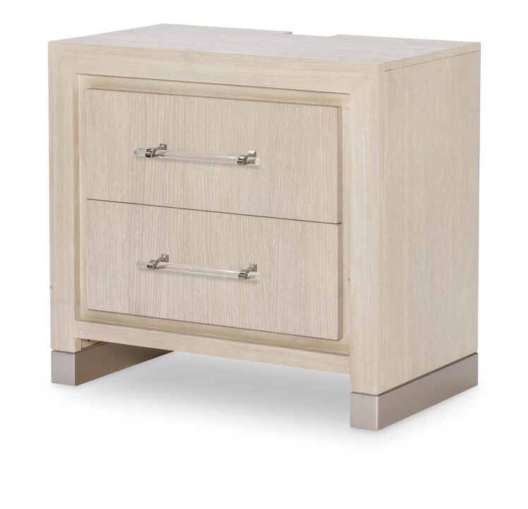 Bliss Nightstand