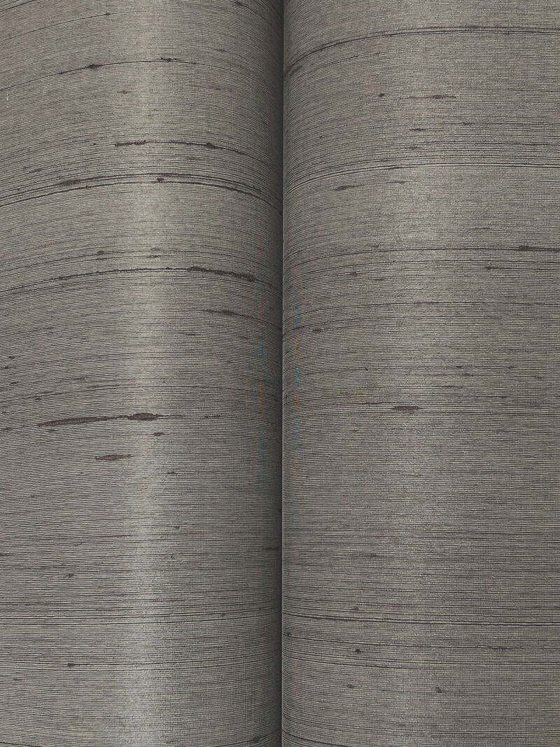 Silk Road Lead Wallpaper (Set of 2) image number 2