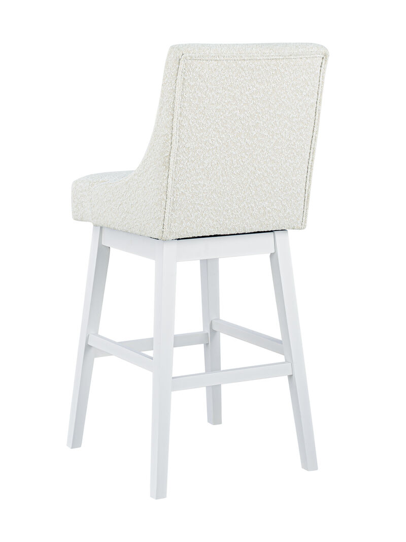 Lindon Barstool image number 2