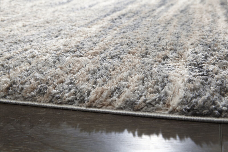 Gizela Rug image number 2