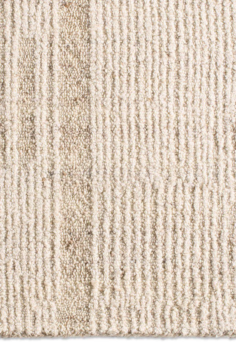 Finnigan Edher Taupe Collection image number 8