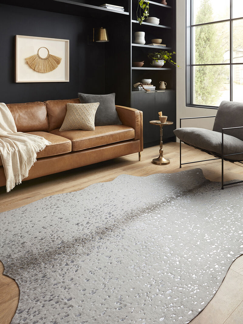 Bryce BZ09 Collection by Loloi II