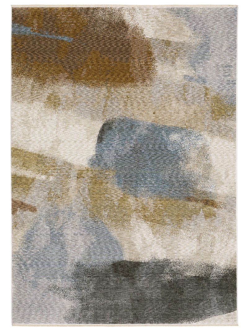 Hayden HAY09 Collection image number 0