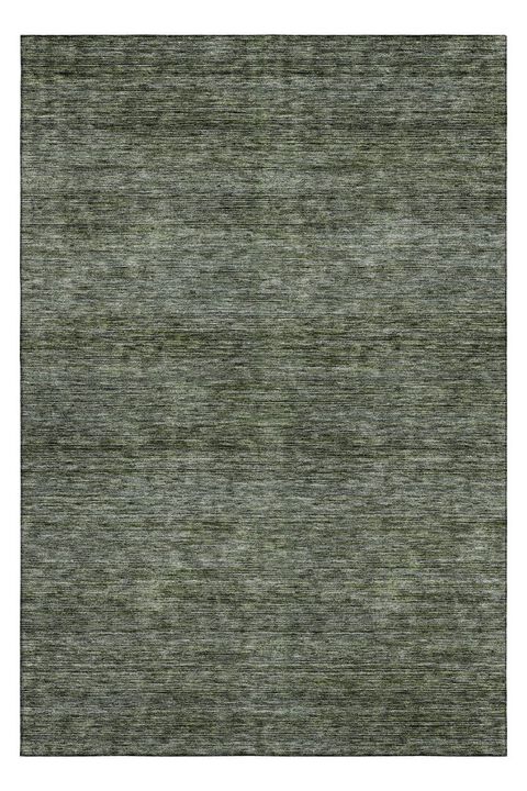 Soft Essentials SE1 Basil 9' x 12' Rug