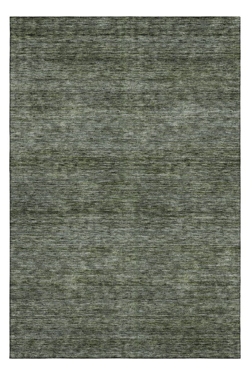 Soft Essentials SE1 Basil 9' x 12' Rug image number 0