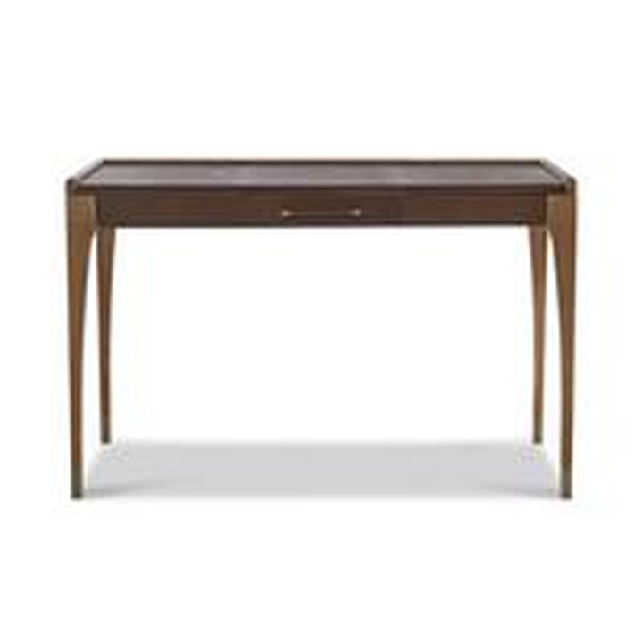 Mackenzie Desk