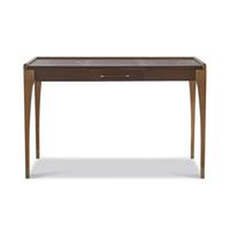 Mackenzie Desk image number 0