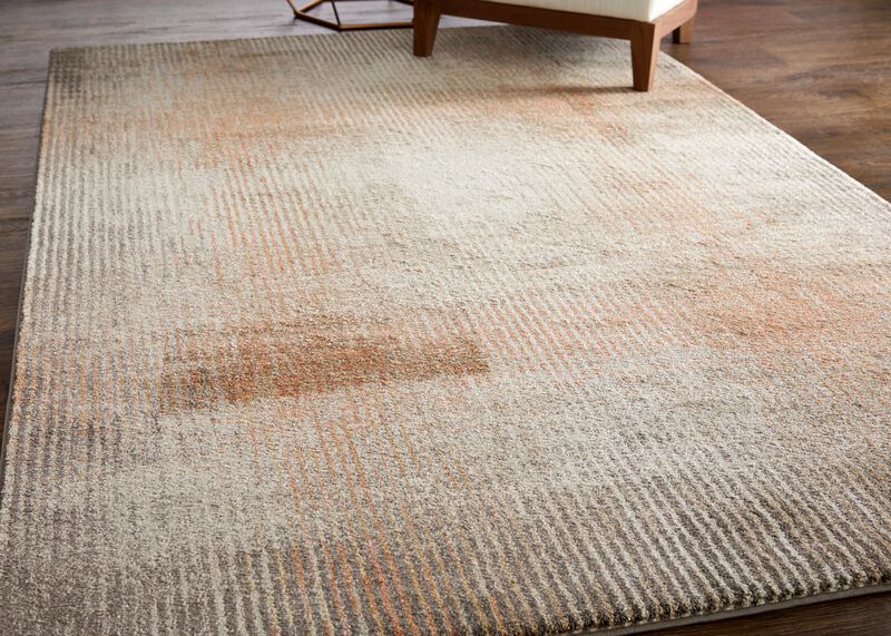 Eden 39QPF Collection image number 1