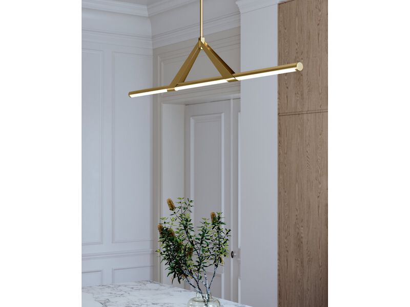 Jonas Linear image number 3