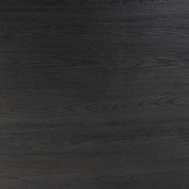 Sheffield Large Coffee Table