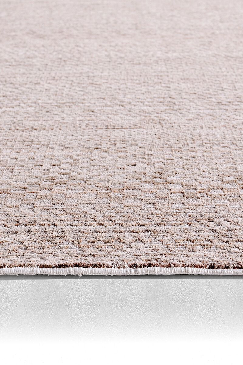 Icten Kiran Vaporous Gray 8'6" x 11'6" Rug image number 3