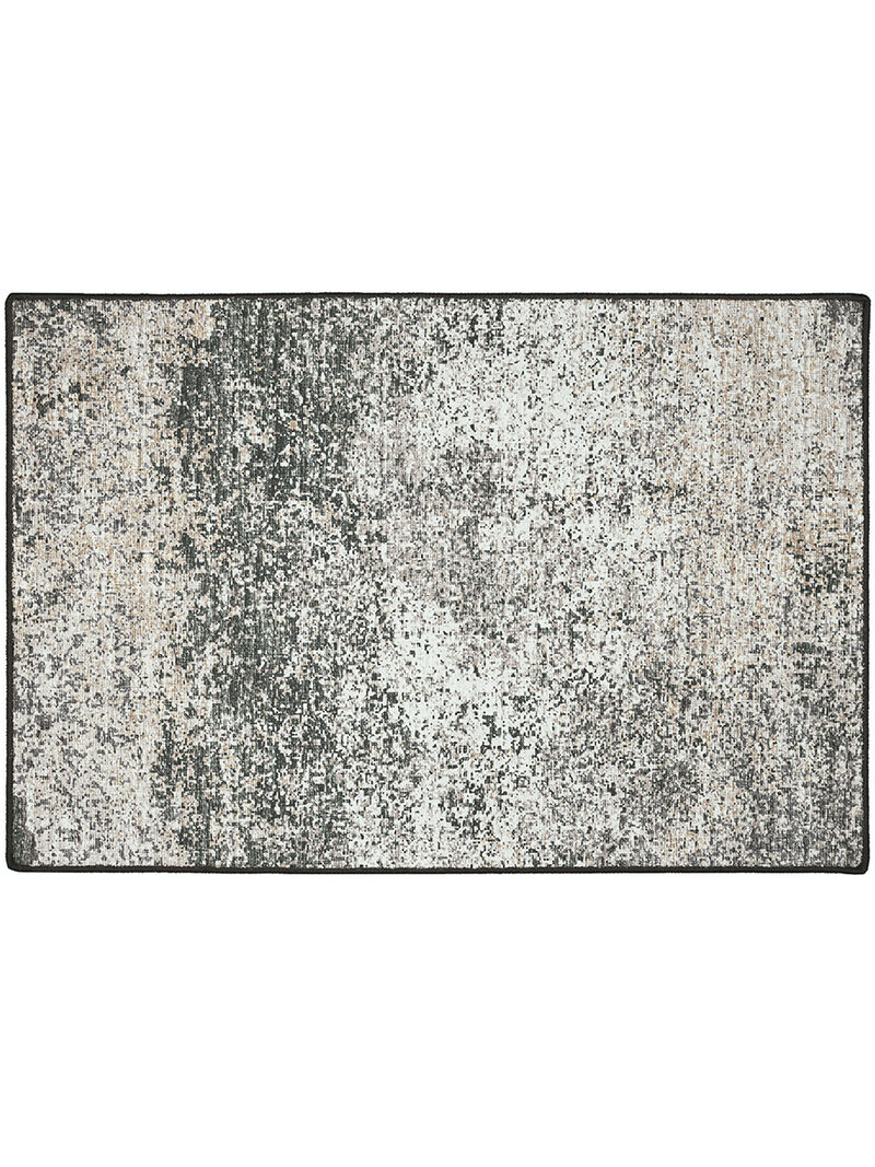 Winslow WL3 Graphite 2' x 3' Rug