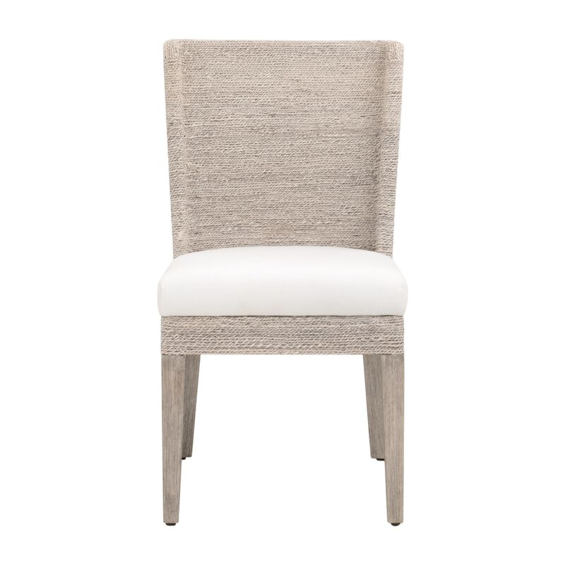 Isle Dining Chair, Set of 2 image number 0