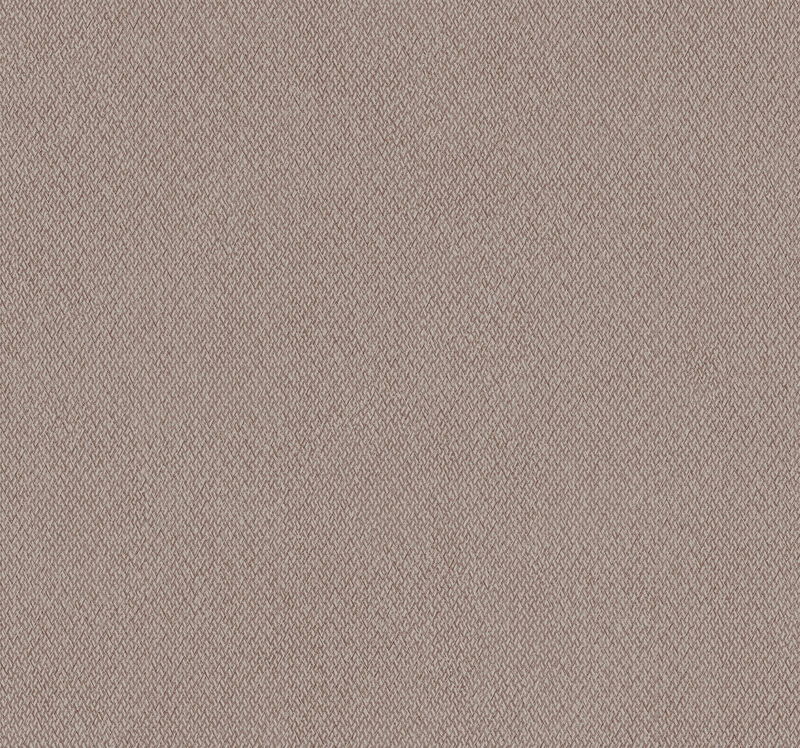 Give & Take Natural Digest Wallpaper image number 6