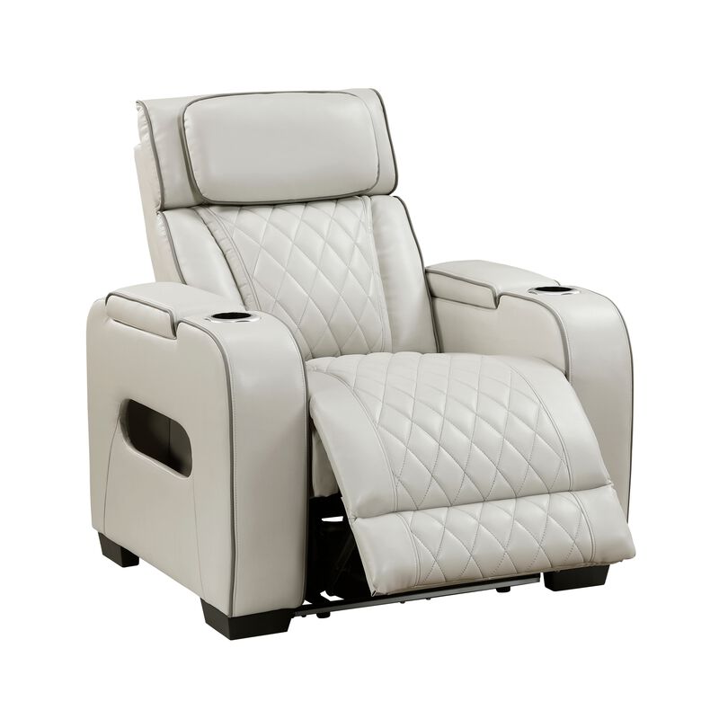 Fairway Power Recliner