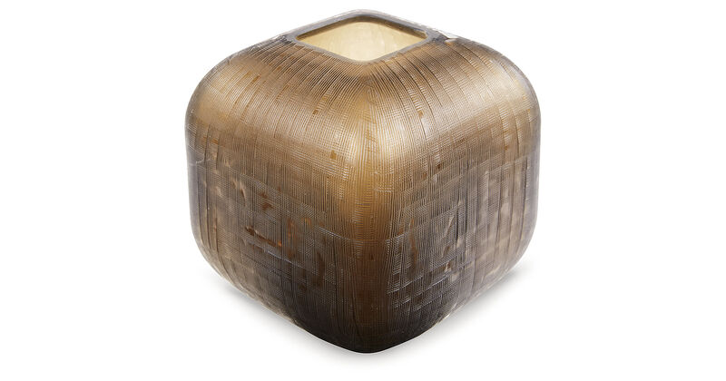 Capard Vase image number 2