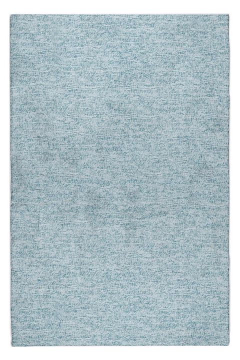 Voyage VY2 Sky 9' x 12' Rug