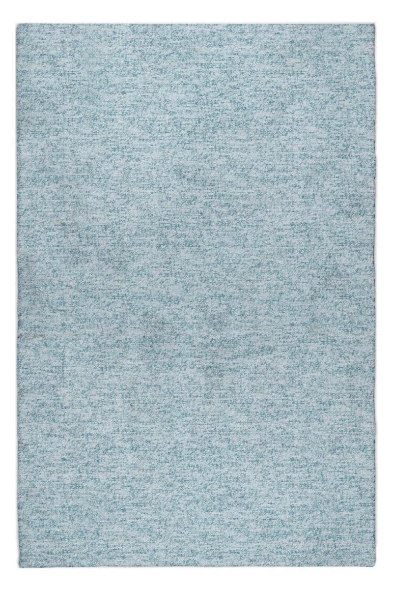 Voyage VY2 Sky 9' x 12' Rug image number 0