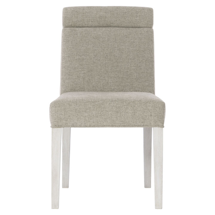 Foundations Side Chair