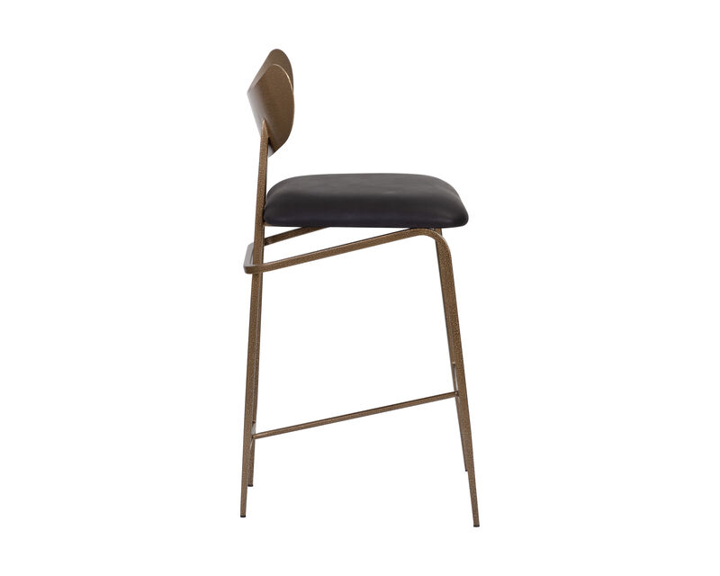 Gibbons Counter Stool